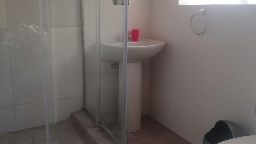 To Let 7 Bedroom Property for Rent in Fichardt Park Free State